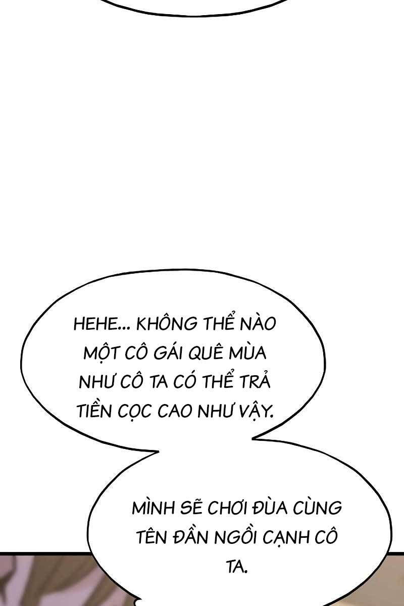 Hồi Quy Giả Chapter 39 - Trang 84