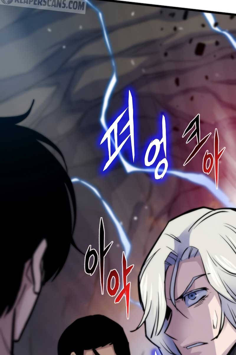 Hồi Quy Giả Chapter 47 - Trang 98