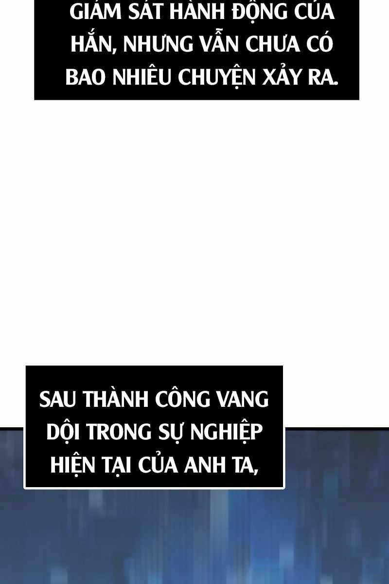 Hồi Quy Giả Chapter 34 - Trang 76