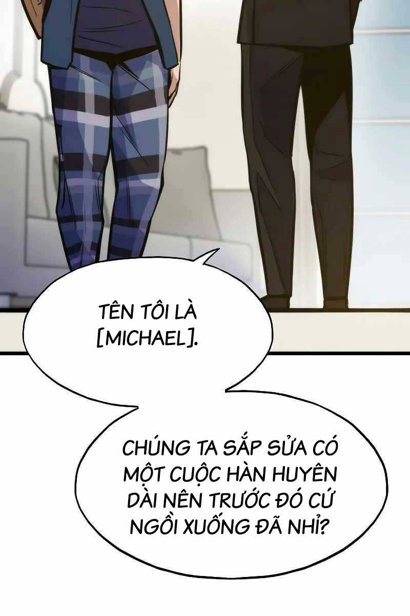 Hồi Quy Giả Chapter 44 - Trang 104