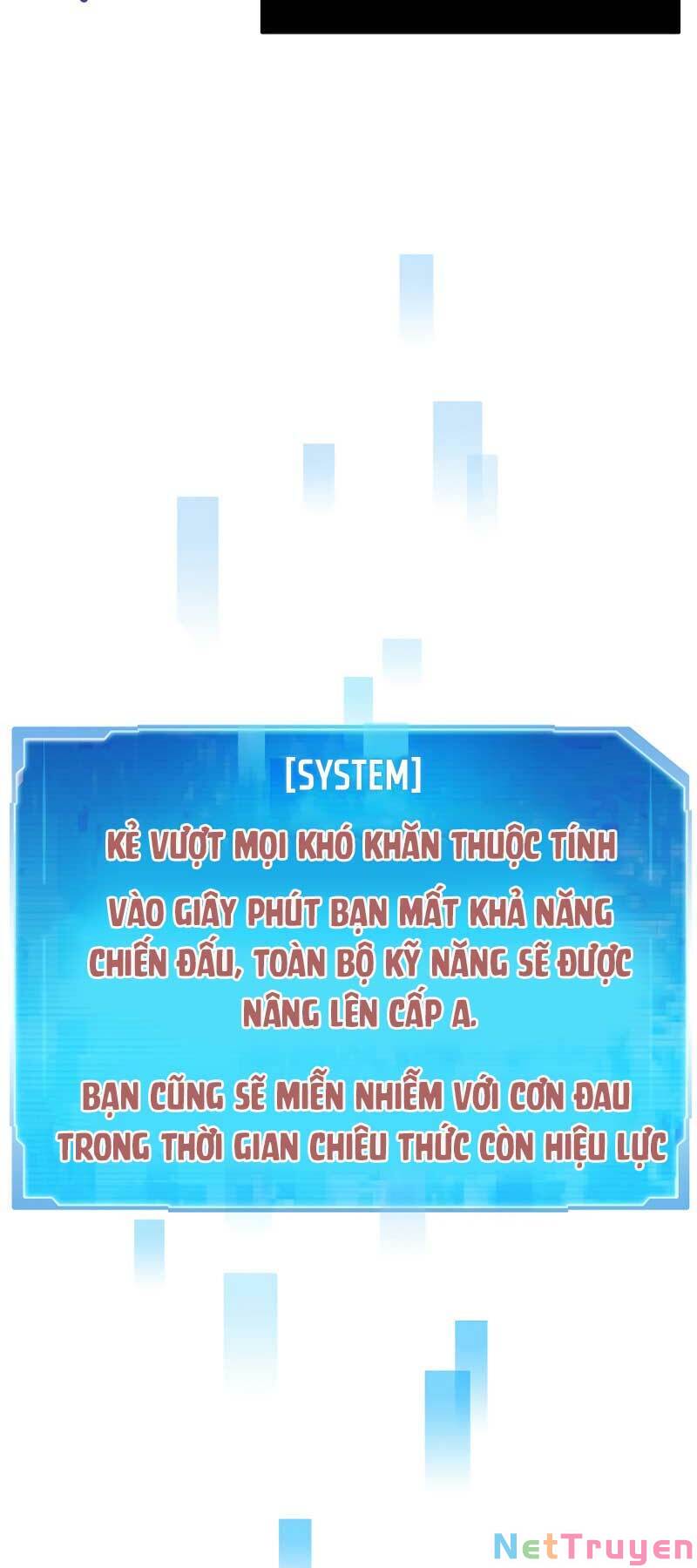 Hồi Quy Giả Chapter 1 - Trang 31