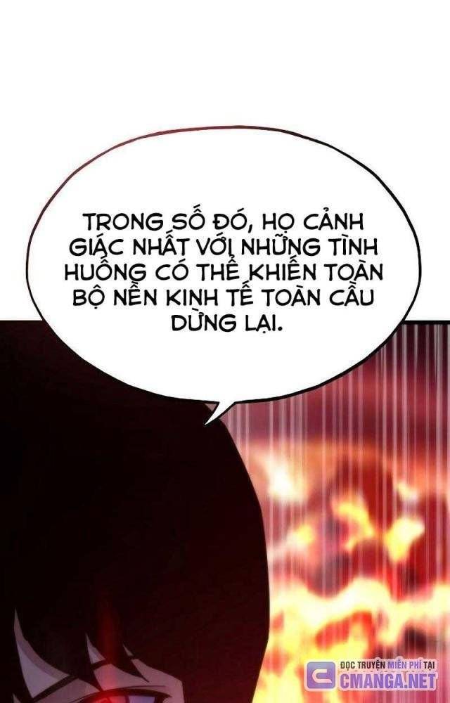 Hồi Quy Giả Chapter 64 - Trang 45