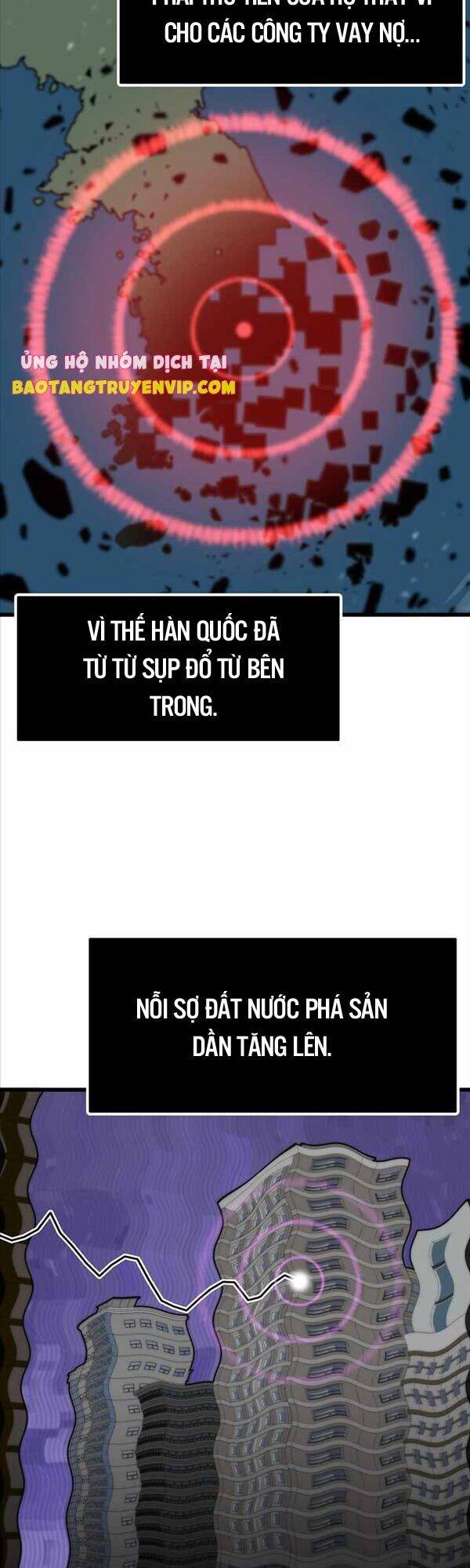 Hồi Quy Giả Chapter 12 - Trang 28