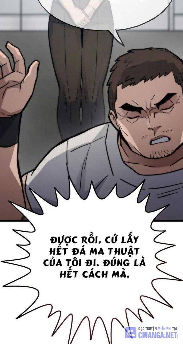 Hồi Quy Giả Chapter 71 - Trang 54