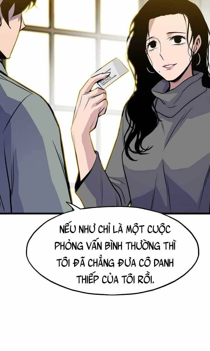 Hồi Quy Giả Chapter 13 - Trang 80