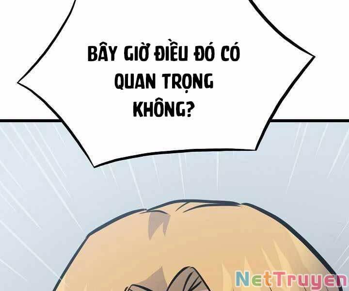 Hồi Quy Giả Chapter 21 - Trang 178