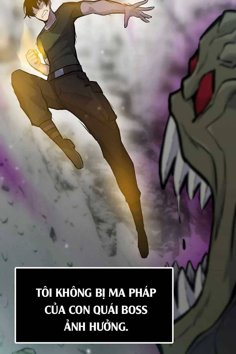 Hồi Quy Giả Chapter 34 - Trang 32