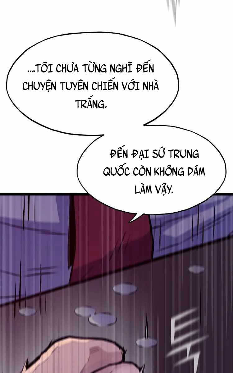 Hồi Quy Giả Chapter 35 - Trang 122