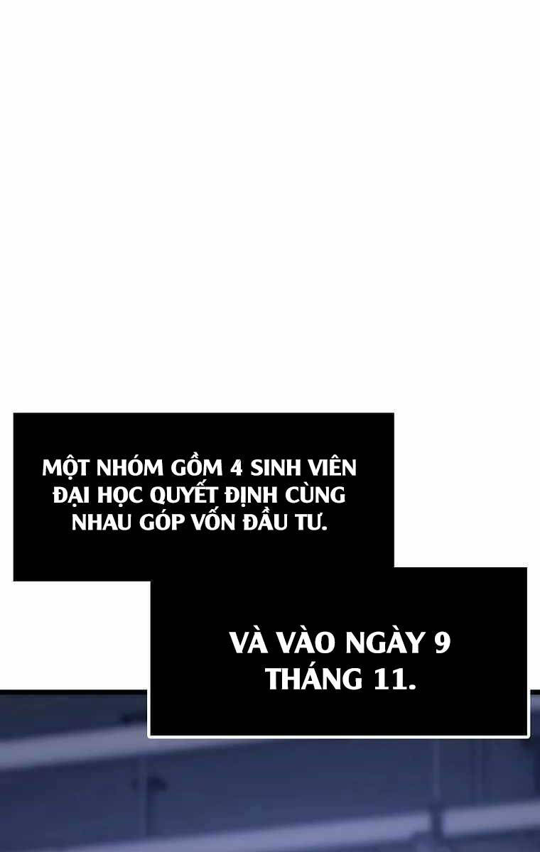 Hồi Quy Giả Chapter 42 - Trang 0