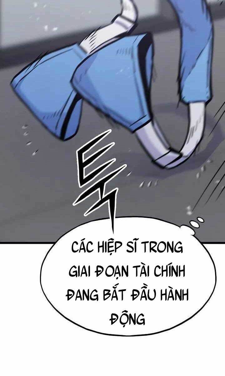 Hồi Quy Giả Chapter 22 - Trang 42