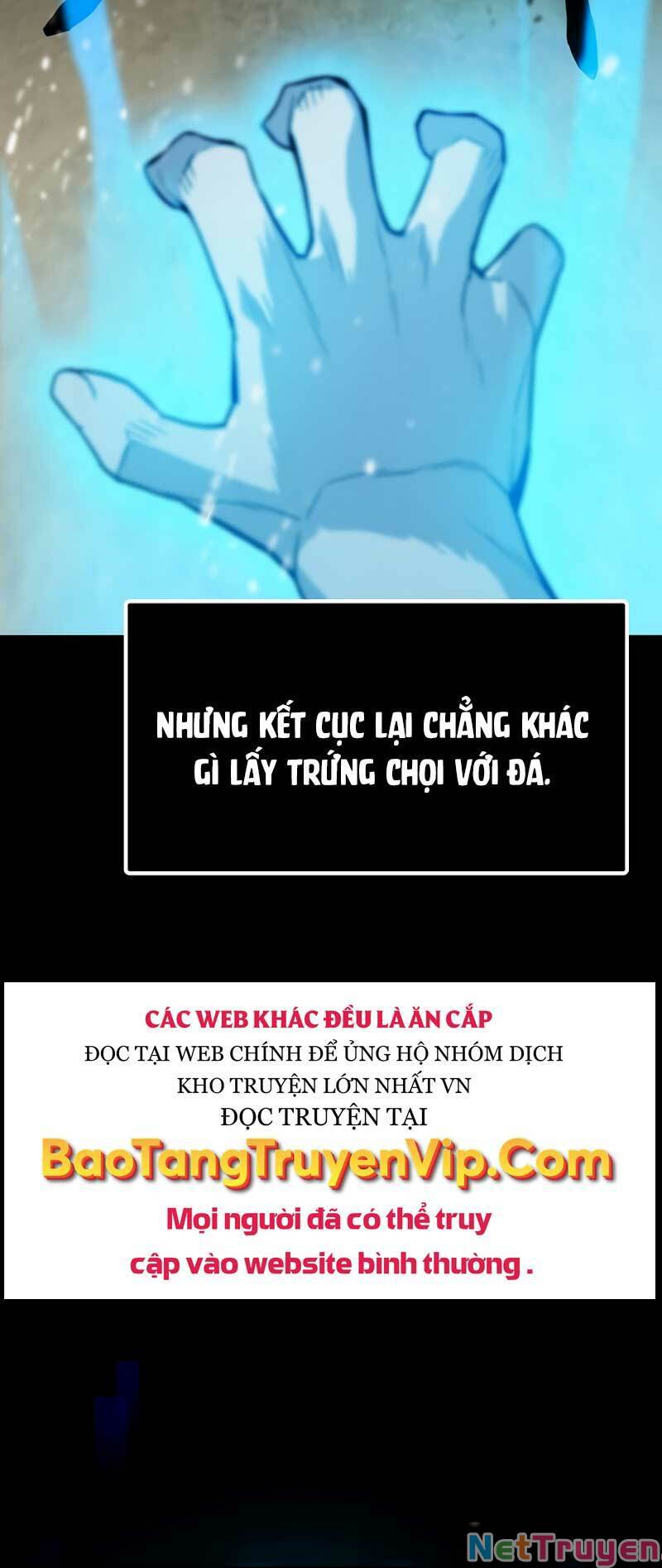 Hồi Quy Giả Chapter 1 - Trang 44