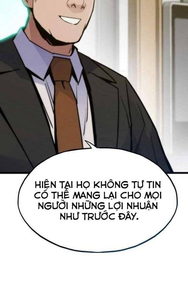 Hồi Quy Giả Chapter 66 - Trang 4