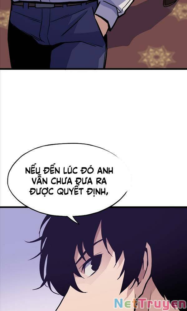 Hồi Quy Giả Chapter 5 - Trang 71