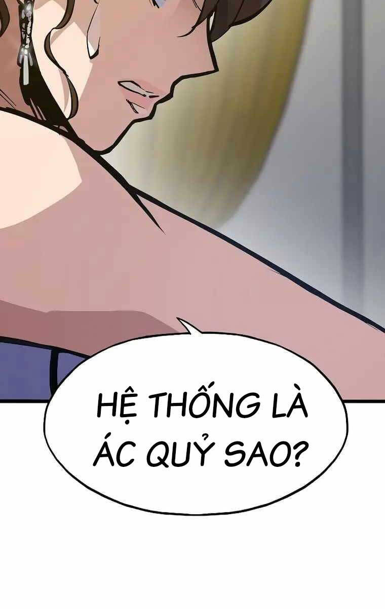 Hồi Quy Giả Chapter 40 - Trang 115