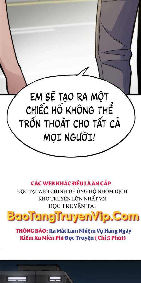 Hồi Quy Giả Chapter 51 - Trang 83