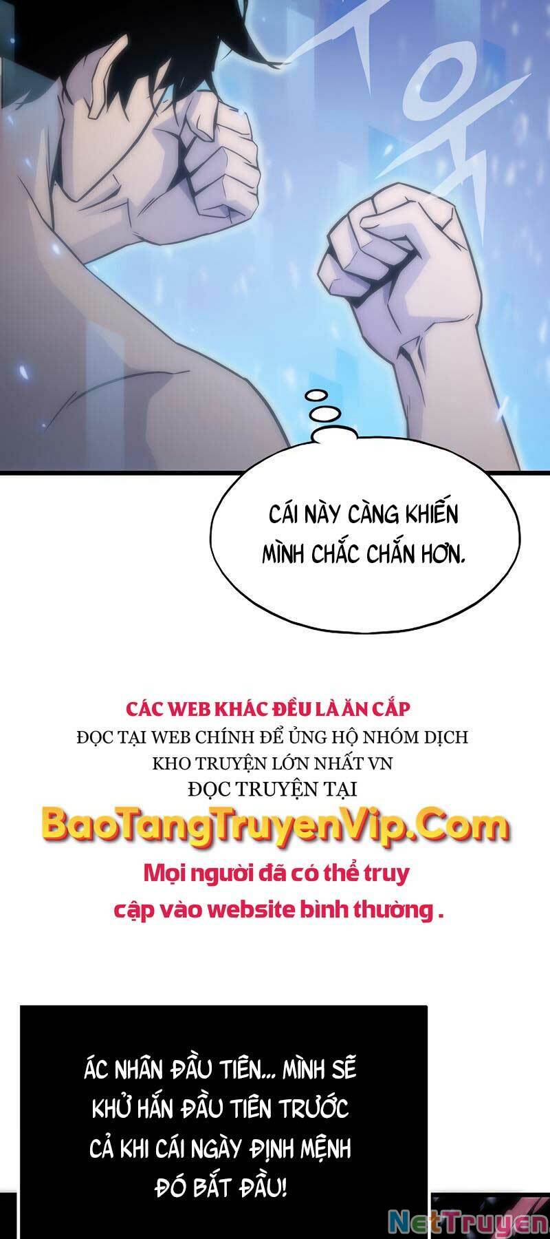 Hồi Quy Giả Chapter 2 - Trang 59