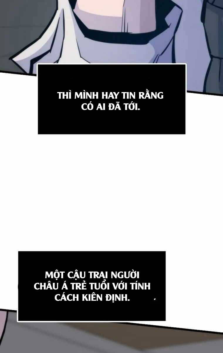 Hồi Quy Giả Chapter 42 - Trang 49