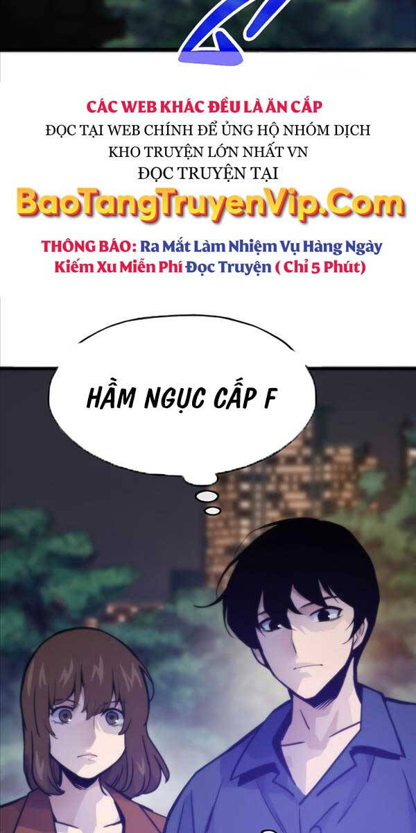 Hồi Quy Giả Chapter 51 - Trang 94