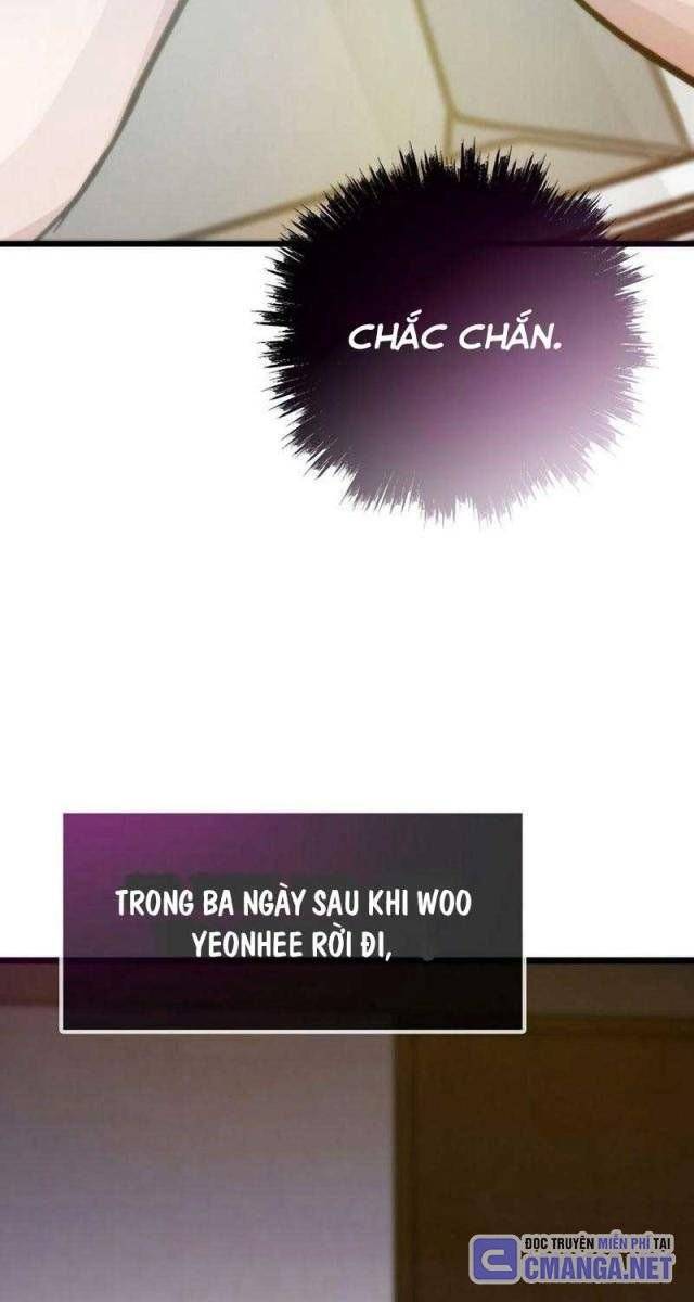 Hồi Quy Giả Chapter 65 - Trang 72