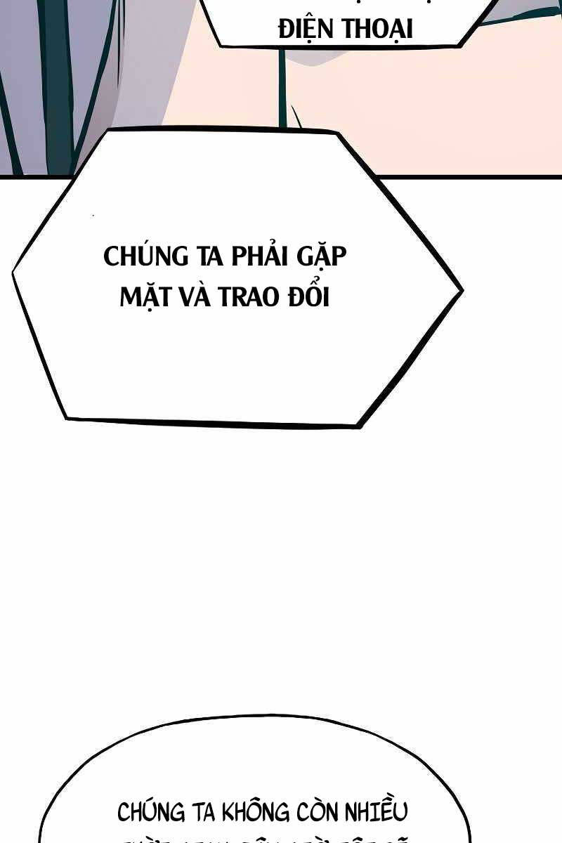 Hồi Quy Giả Chapter 36 - Trang 106