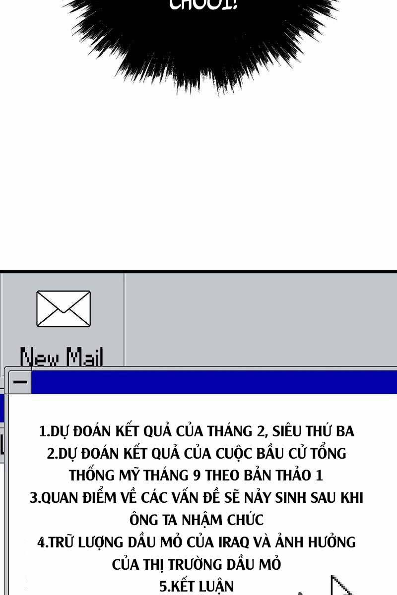 Hồi Quy Giả Chapter 36 - Trang 101