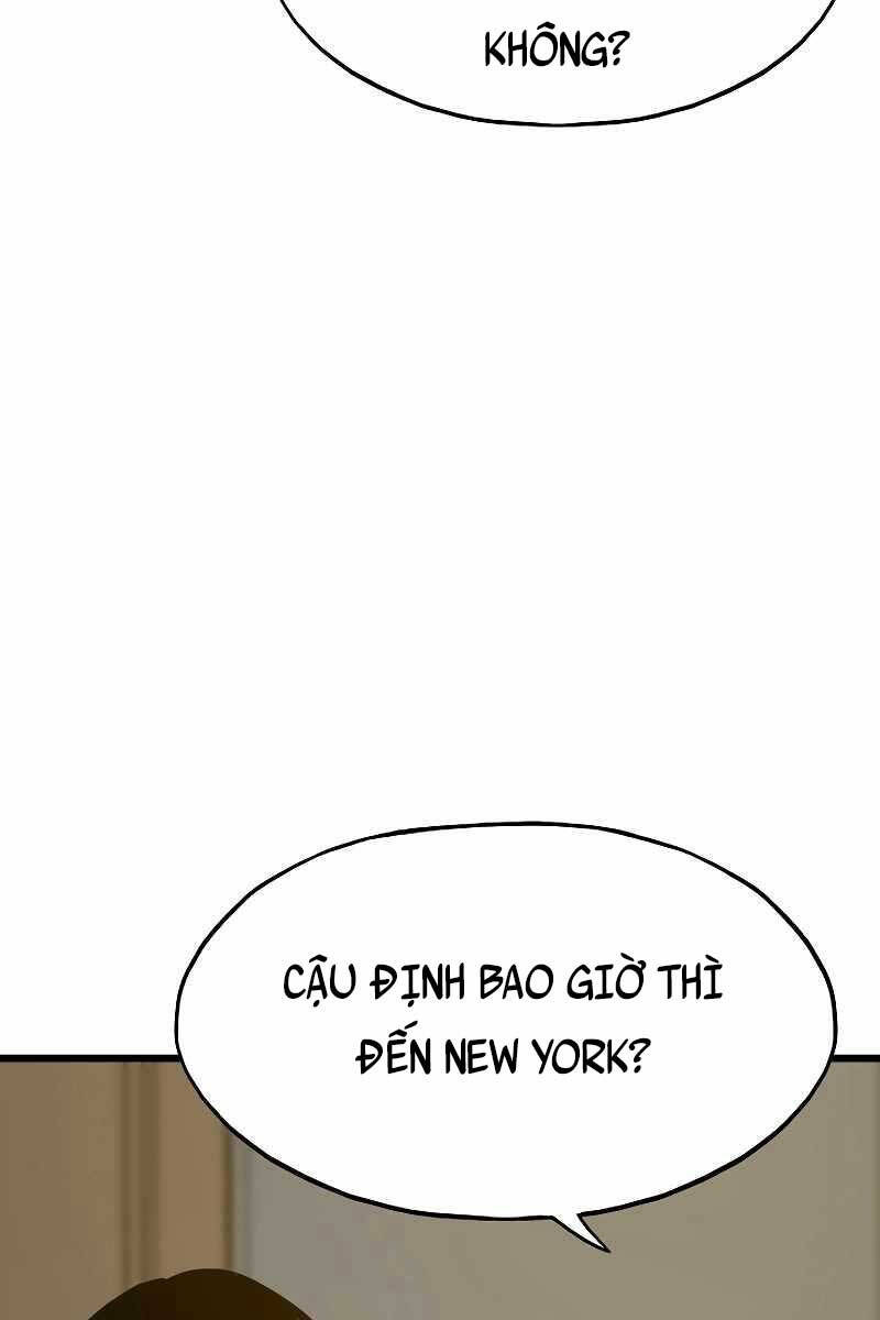 Hồi Quy Giả Chapter 34 - Trang 105