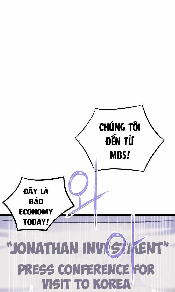 Hồi Quy Giả Chapter 16 - Trang 72