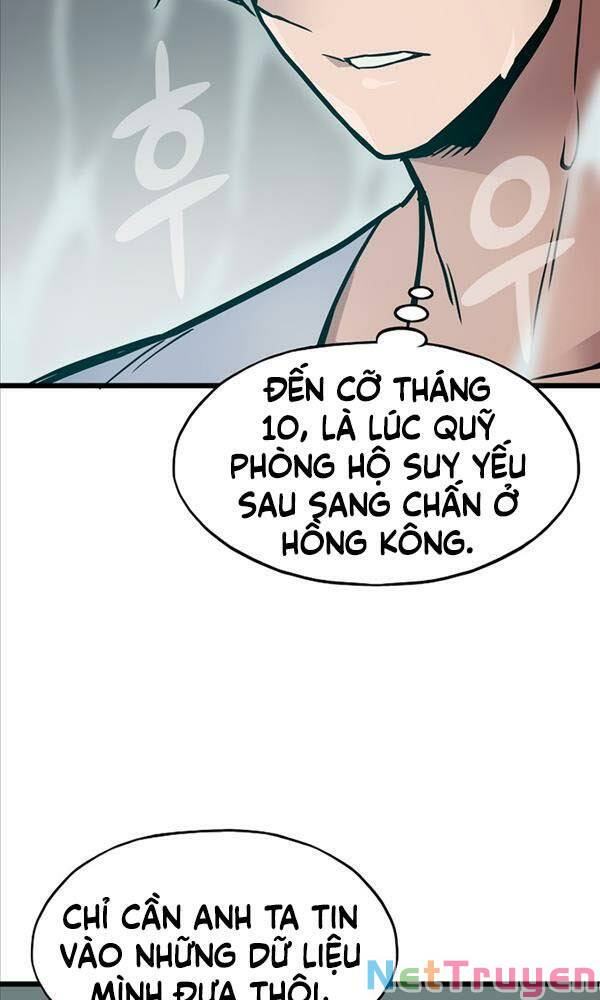 Hồi Quy Giả Chapter 6 - Trang 74