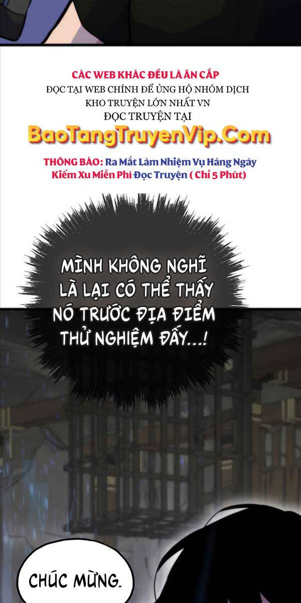 Hồi Quy Giả Chapter 50 - Trang 51