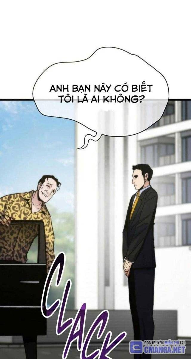 Hồi Quy Giả Chapter 63 - Trang 81