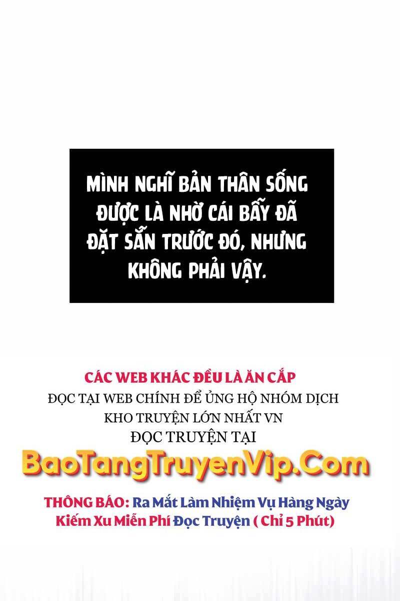 Hồi Quy Giả Chapter 24 - Trang 31