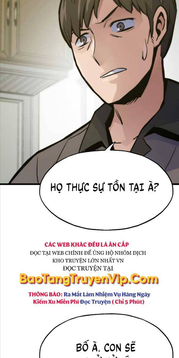 Hồi Quy Giả Chapter 50 - Trang 99