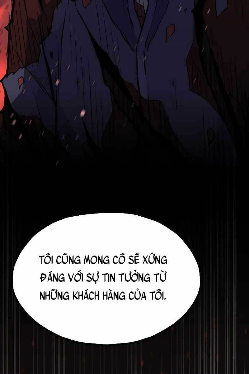 Hồi Quy Giả Chapter 14 - Trang 59