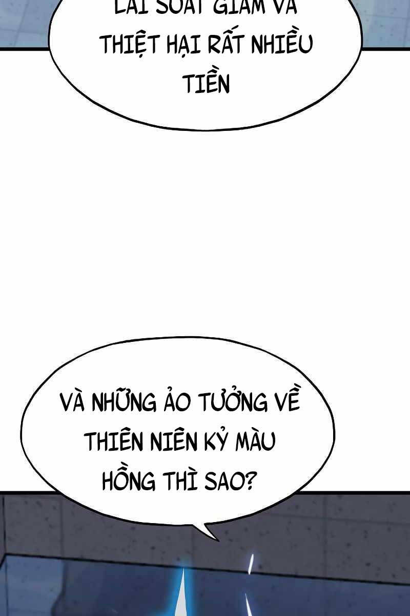 Hồi Quy Giả Chapter 36 - Trang 52