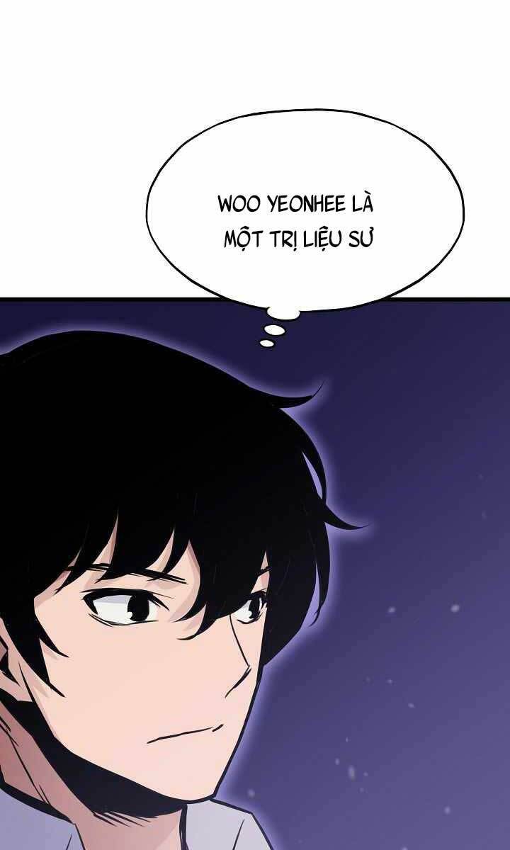 Hồi Quy Giả Chapter 17 - Trang 61