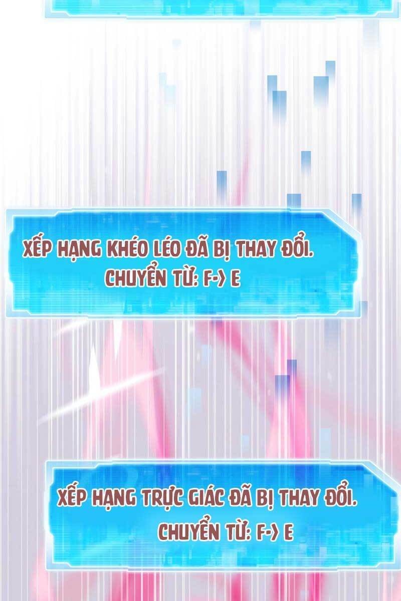 Hồi Quy Giả Chapter 8 - Trang 2