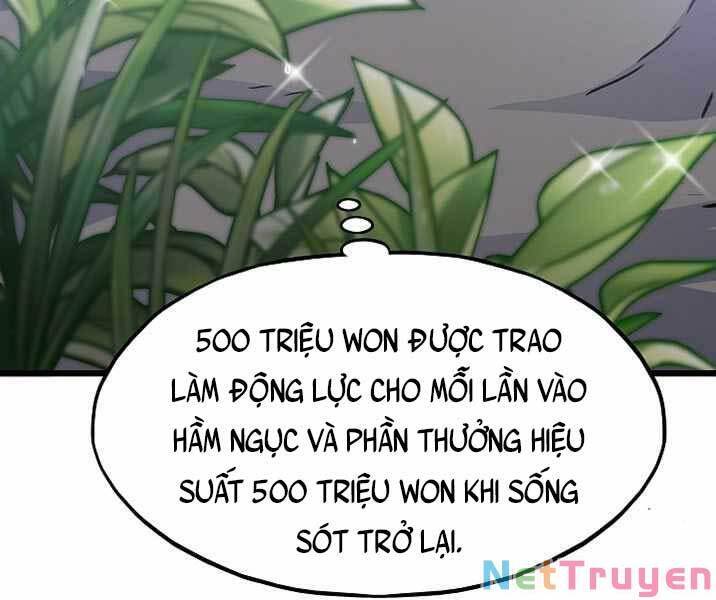 Hồi Quy Giả Chapter 21 - Trang 94