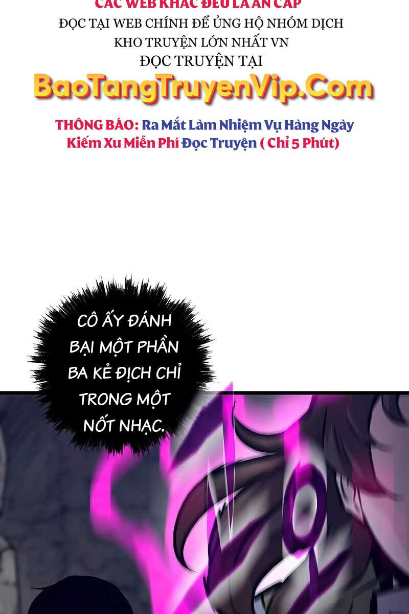 Hồi Quy Giả Chapter 38 - Trang 58