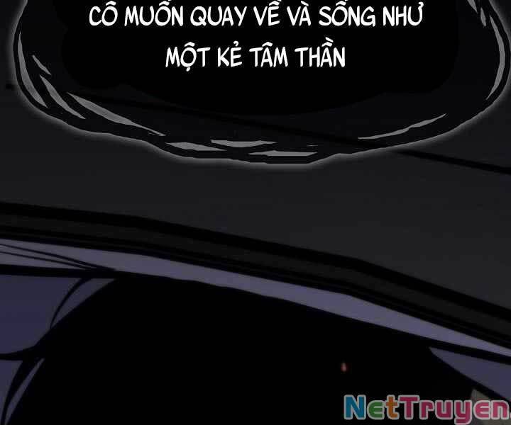 Hồi Quy Giả Chapter 21 - Trang 2