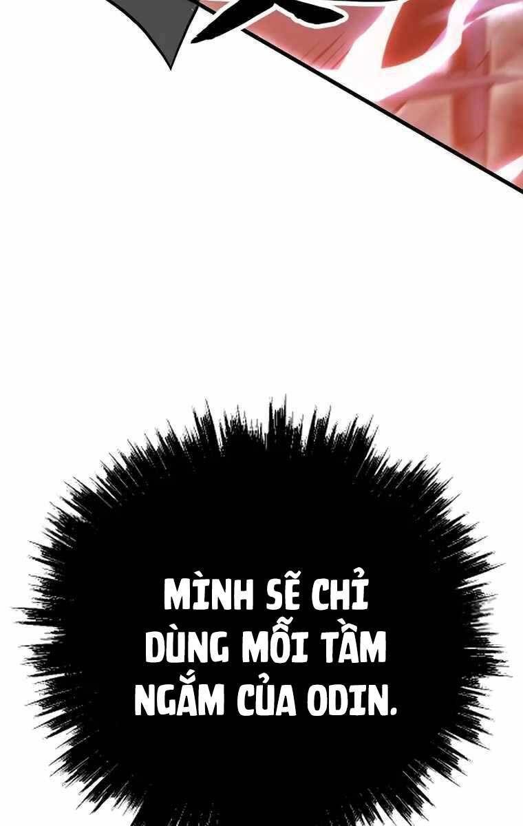 Hồi Quy Giả Chapter 32 - Trang 32