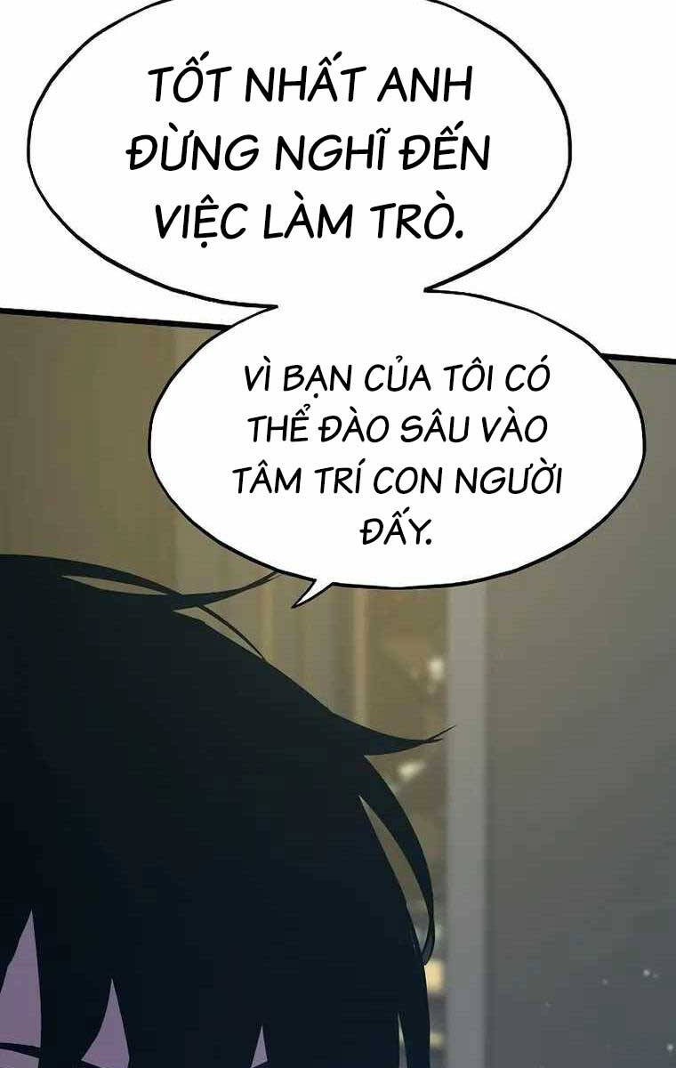 Hồi Quy Giả Chapter 40 - Trang 83