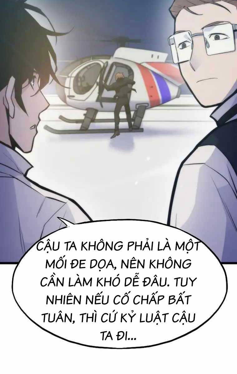 Hồi Quy Giả Chapter 40 - Trang 99