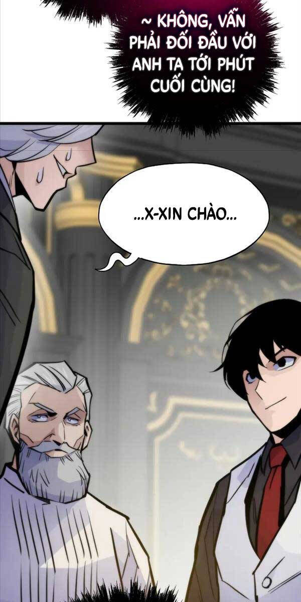 Hồi Quy Giả Chapter 48 - Trang 103