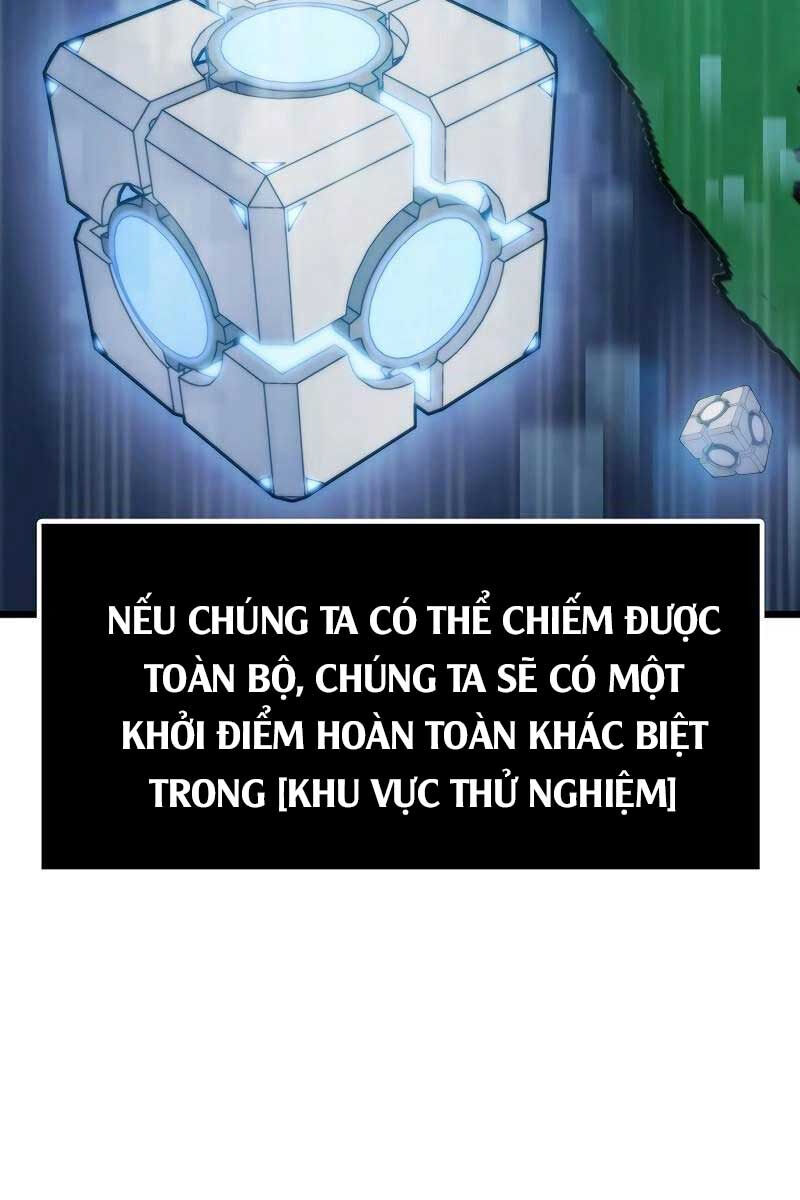 Hồi Quy Giả Chapter 38 - Trang 135