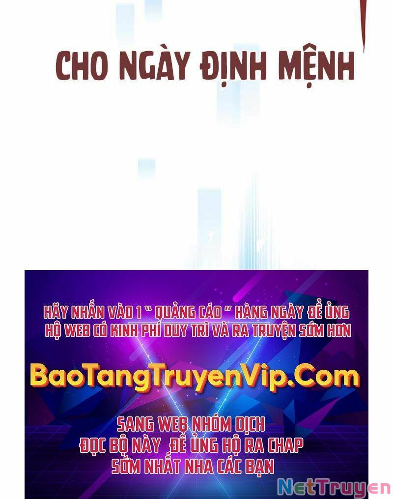 Hồi Quy Giả Chapter 2 - Trang 89