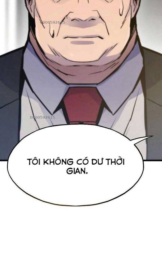 Hồi Quy Giả Chapter 63 - Trang 14