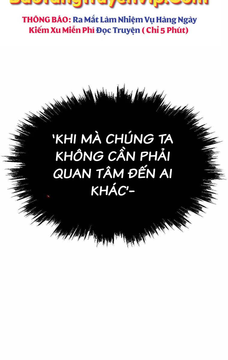 Hồi Quy Giả Chapter 42 - Trang 95