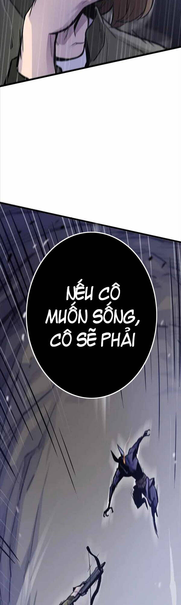 Hồi Quy Giả Chapter 23 - Trang 45