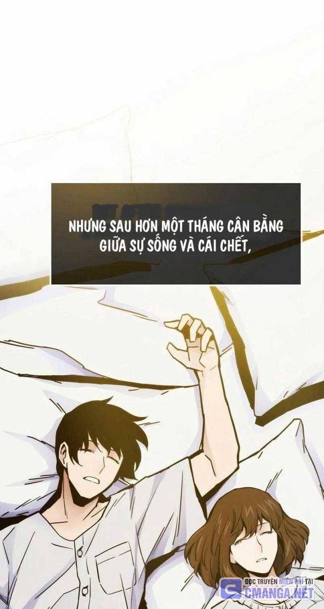 Hồi Quy Giả Chapter 62 - Trang 66