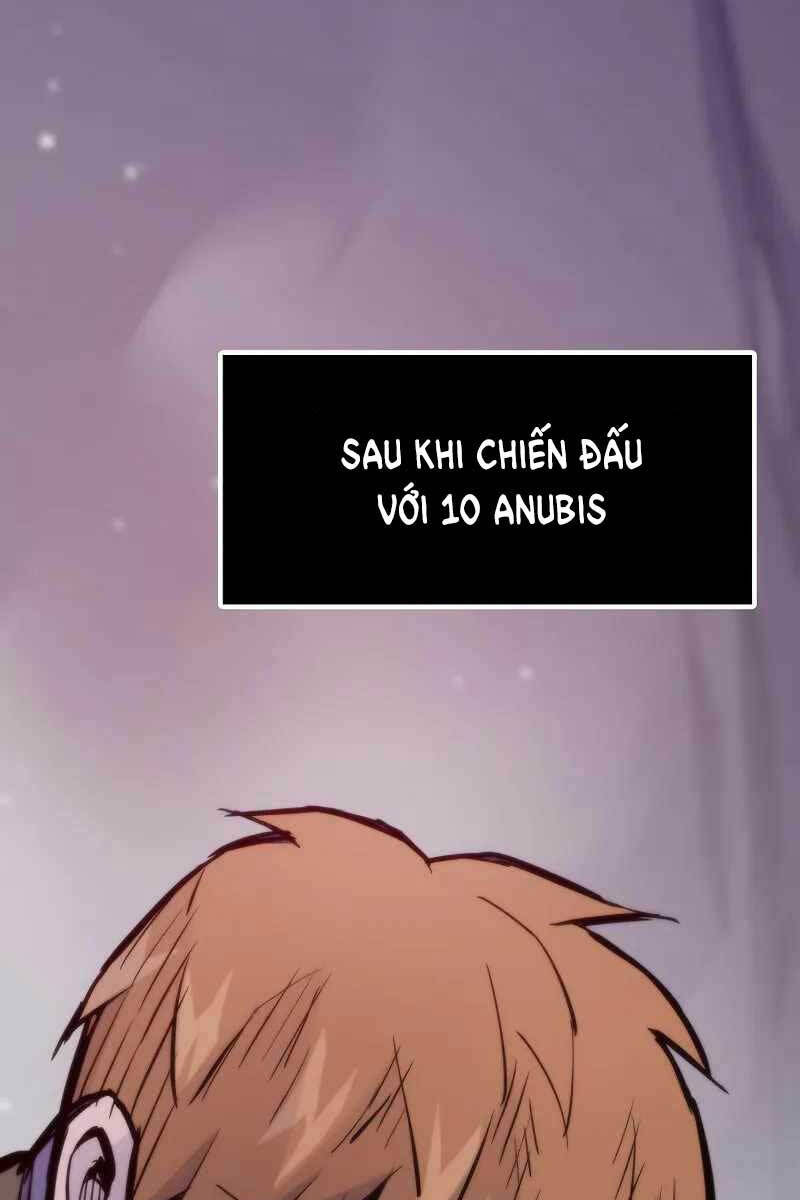 Hồi Quy Giả Chapter 43 - Trang 100